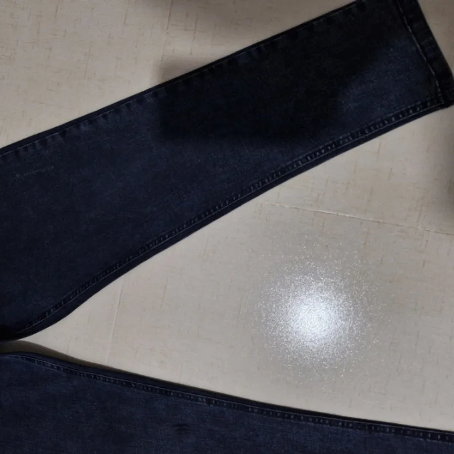 شلوار جین تامی