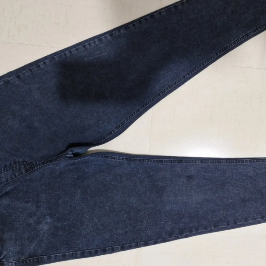 شلوار جین تامی