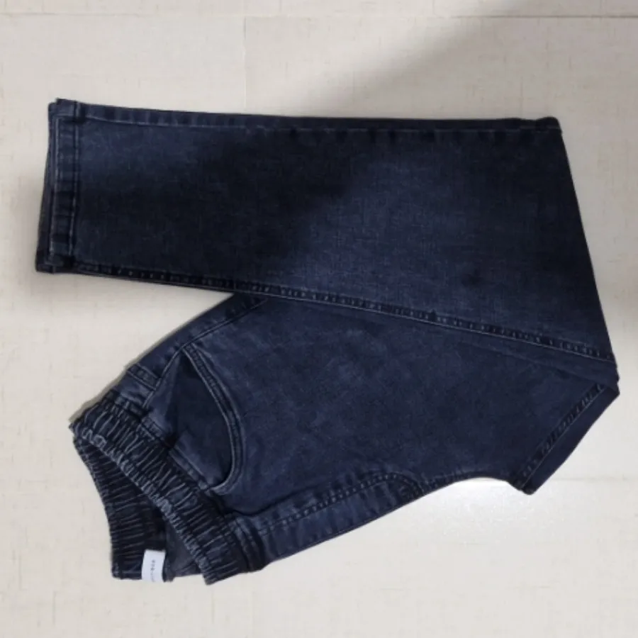 شلوار جین تامی