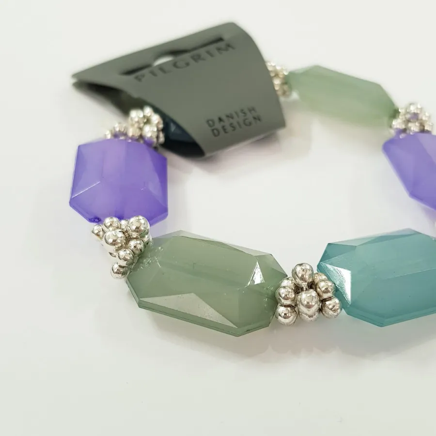 دستبند کشی سنگ مصنوعی