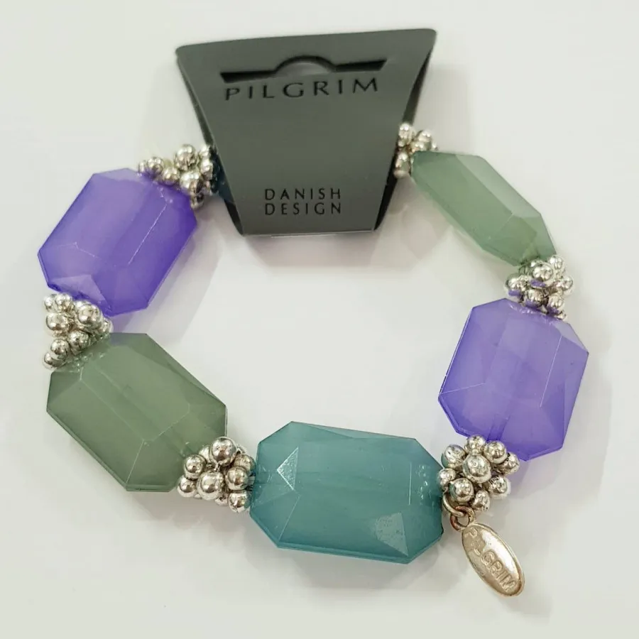 دستبند کشی سنگ مصنوعی