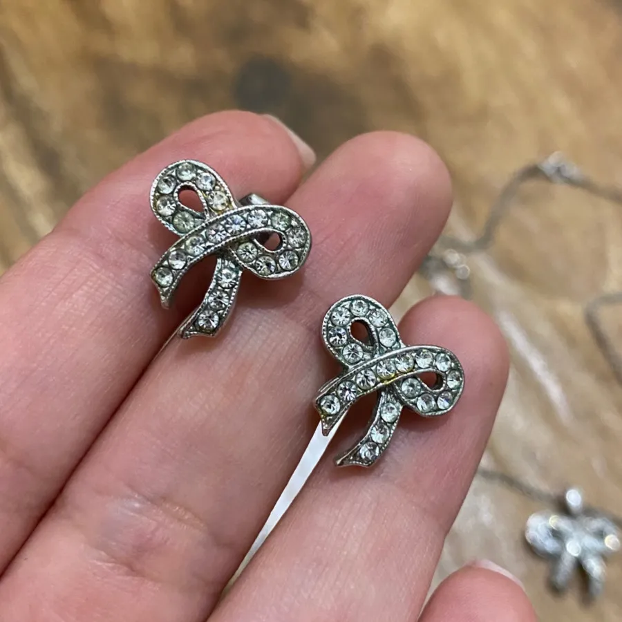 ست زنجیر،گردنبند،گوشواره