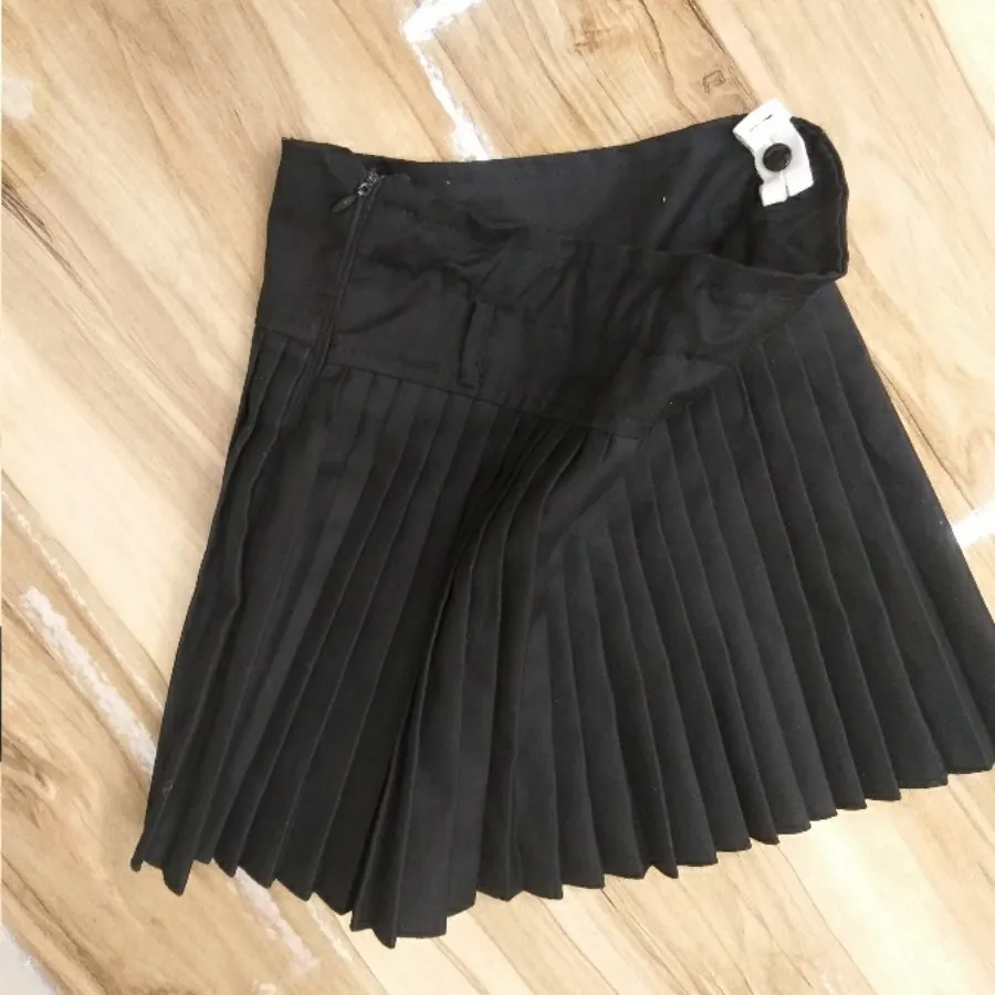 دامن دخترونه