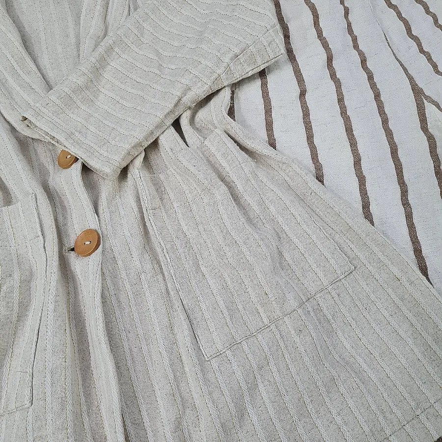 کت شلوار ست