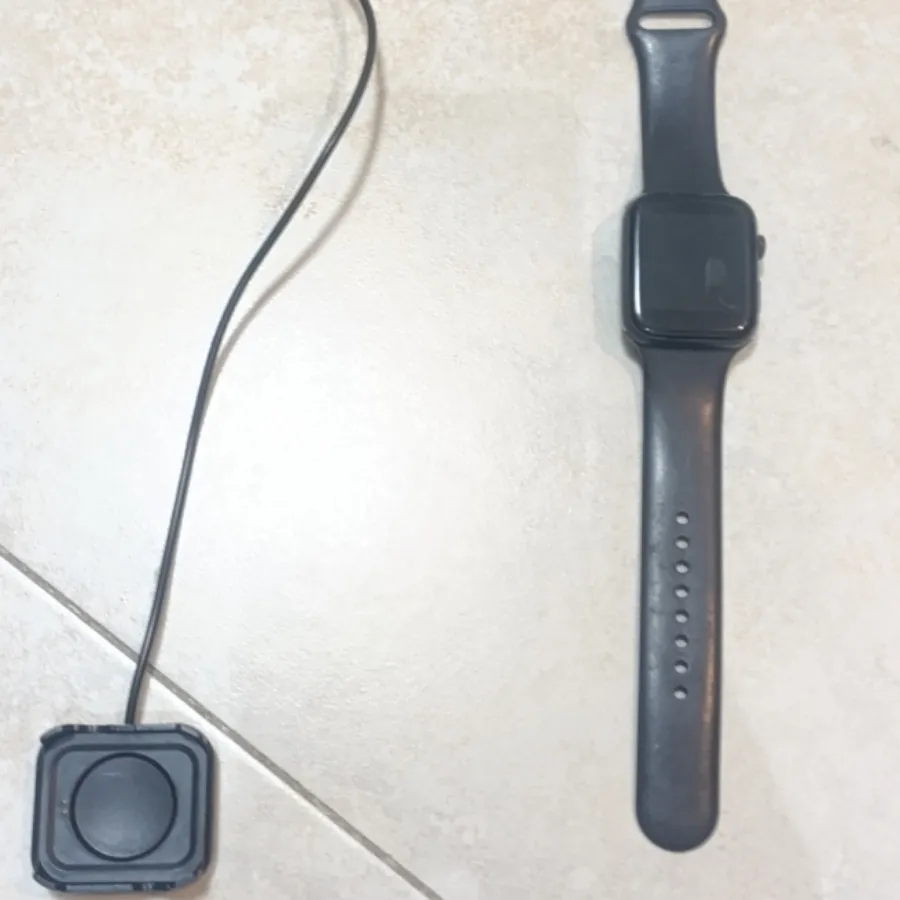 ساعت هوشمند (t55)