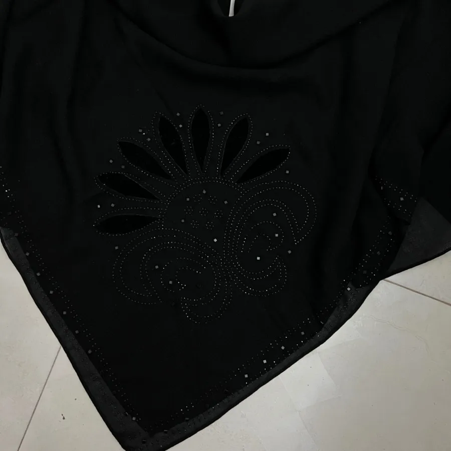 روسری مجلسی خارجی ارسال ر