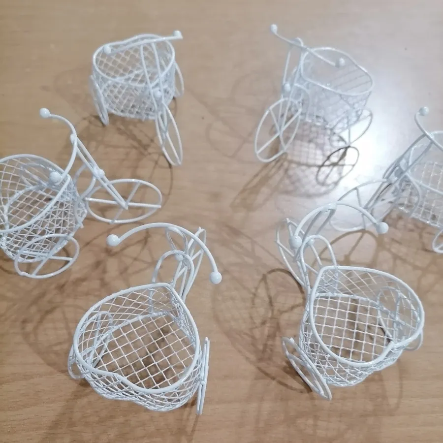 دکوری فانتزی