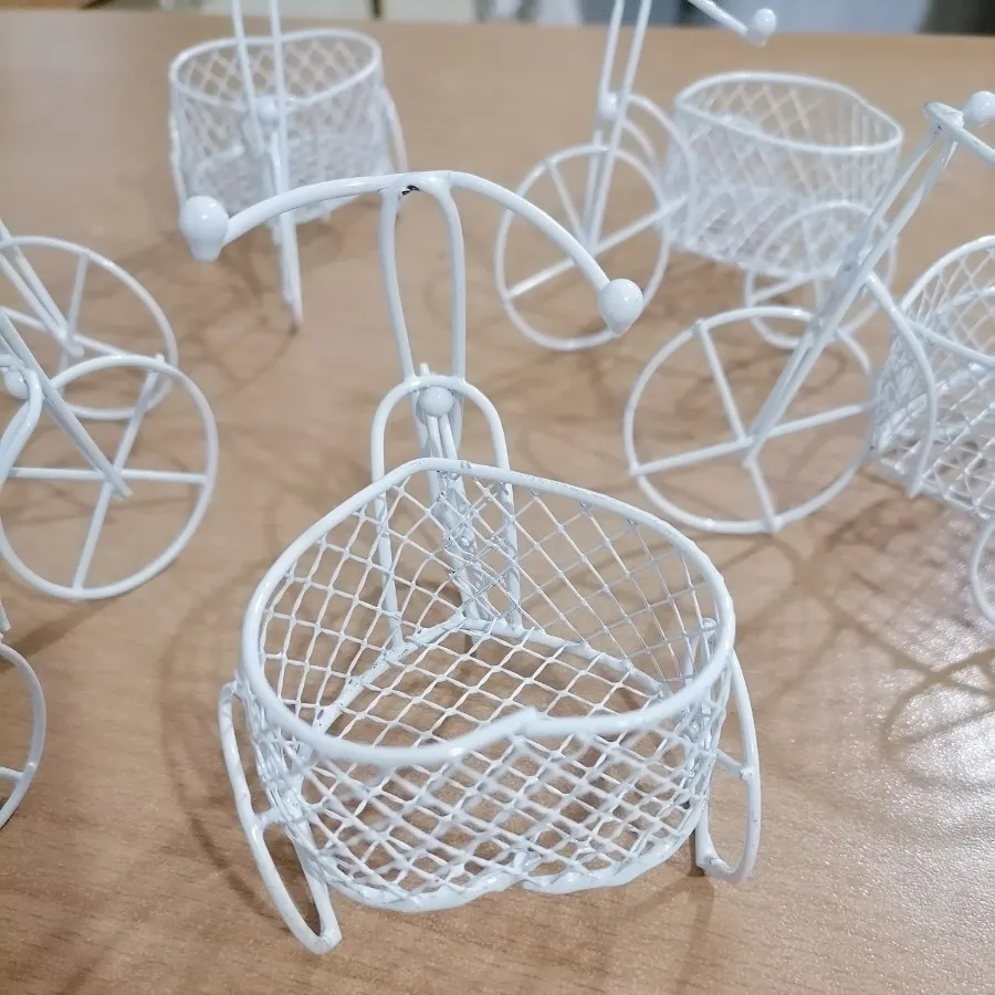 دکوری فانتزی