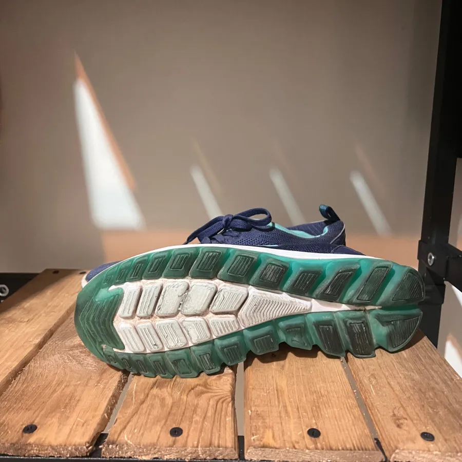 کتونی اسکیچرز اورجینال