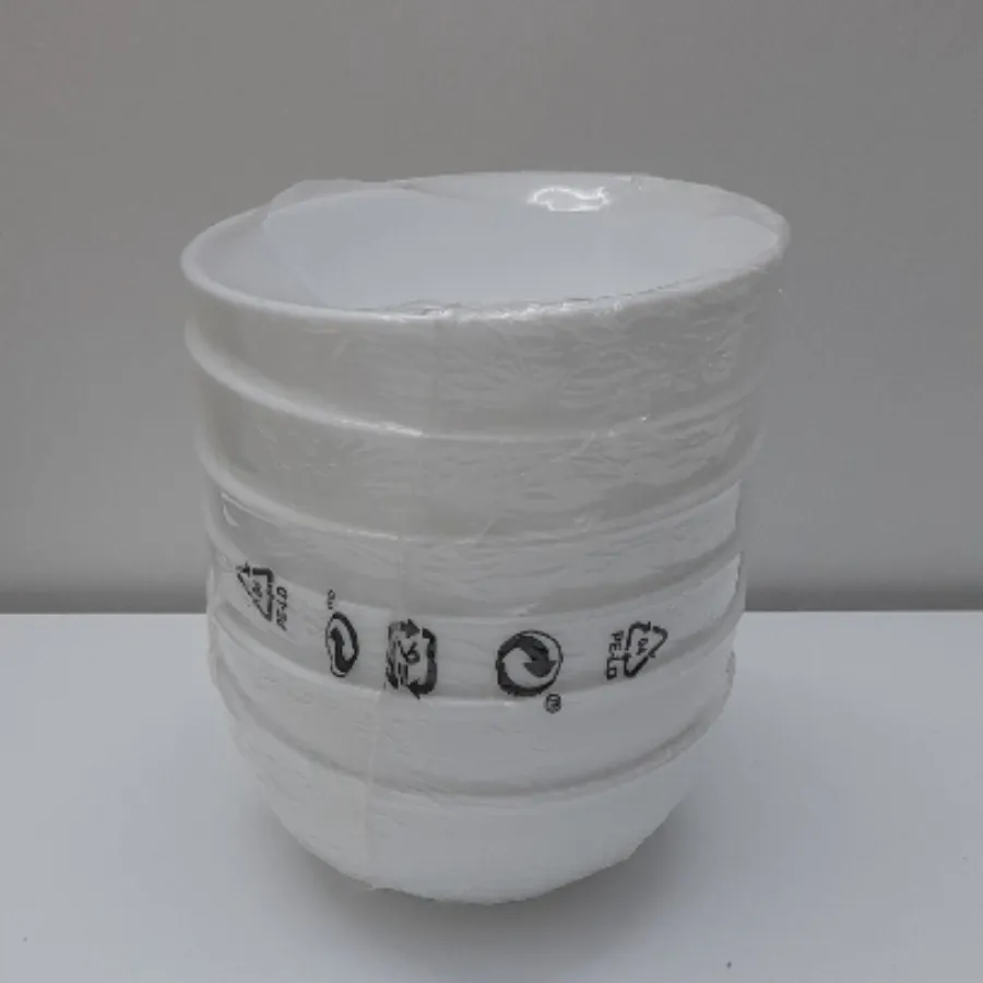 کاسه ماست لومینارک