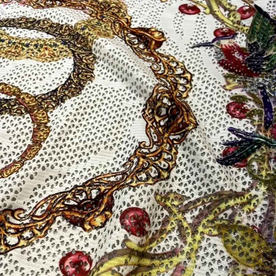 تیشرت شیک مجلسی