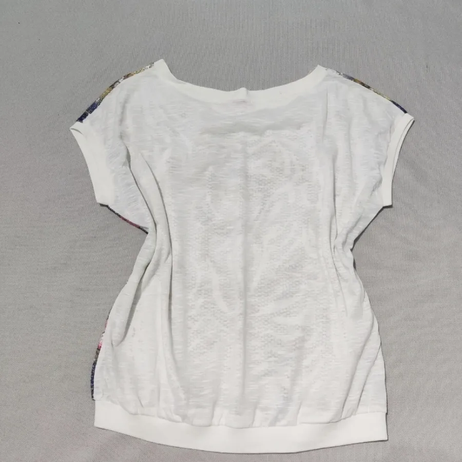 تیشرت شیک مجلسی