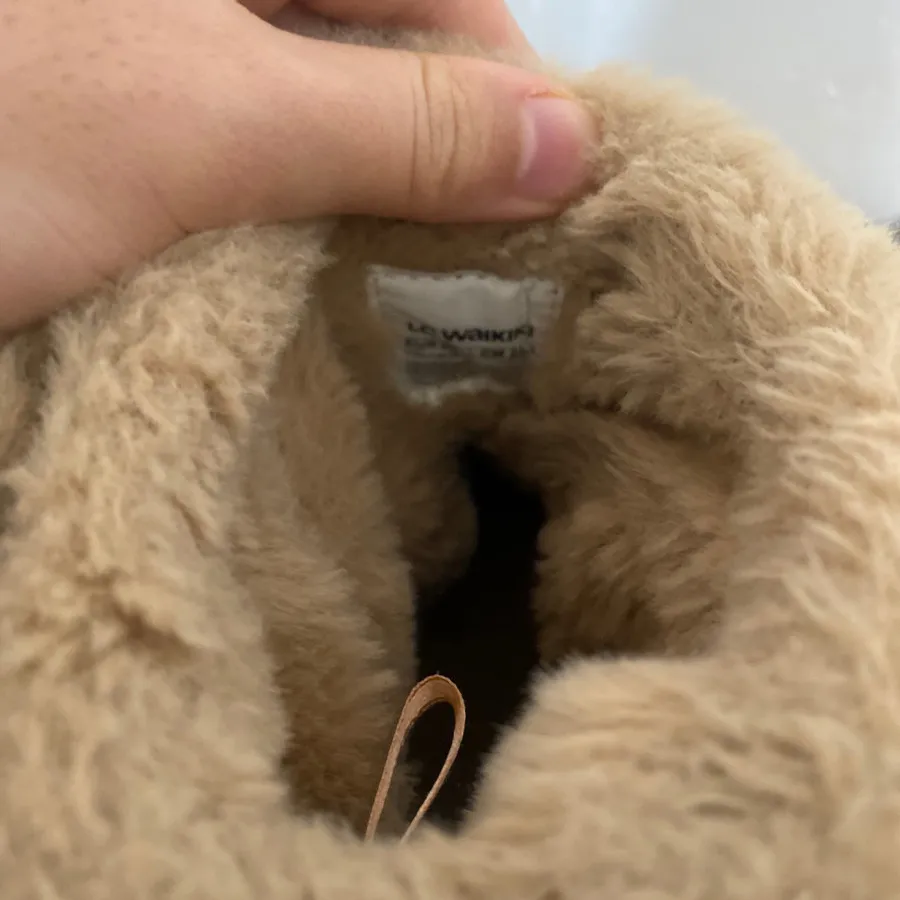 آگ السی وایکیکی