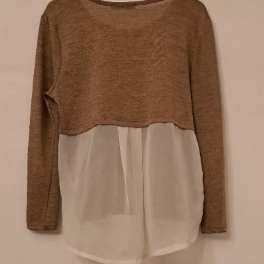 بولیز زنانه و دخترانه