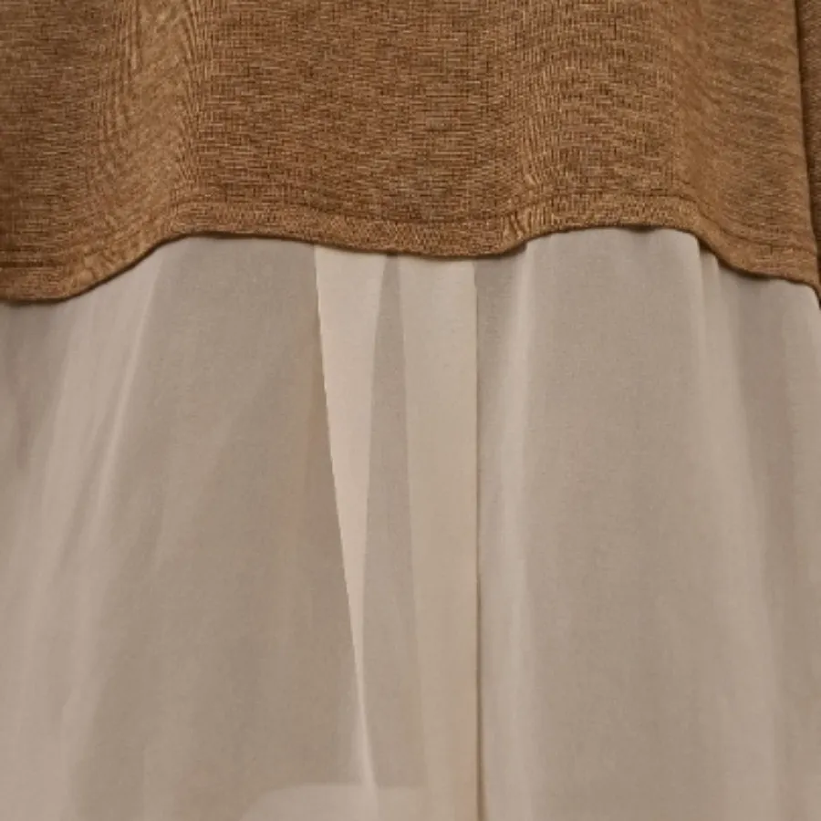 بولیز زنانه و دخترانه