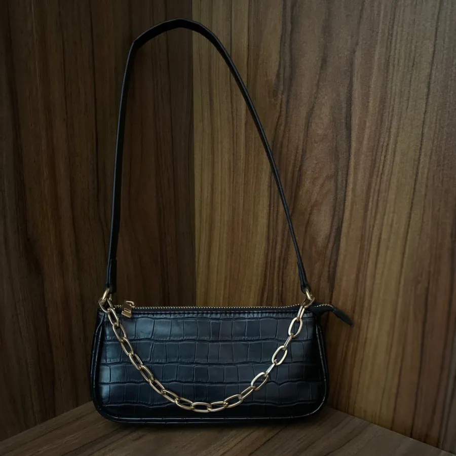 کیف پول اندبیر