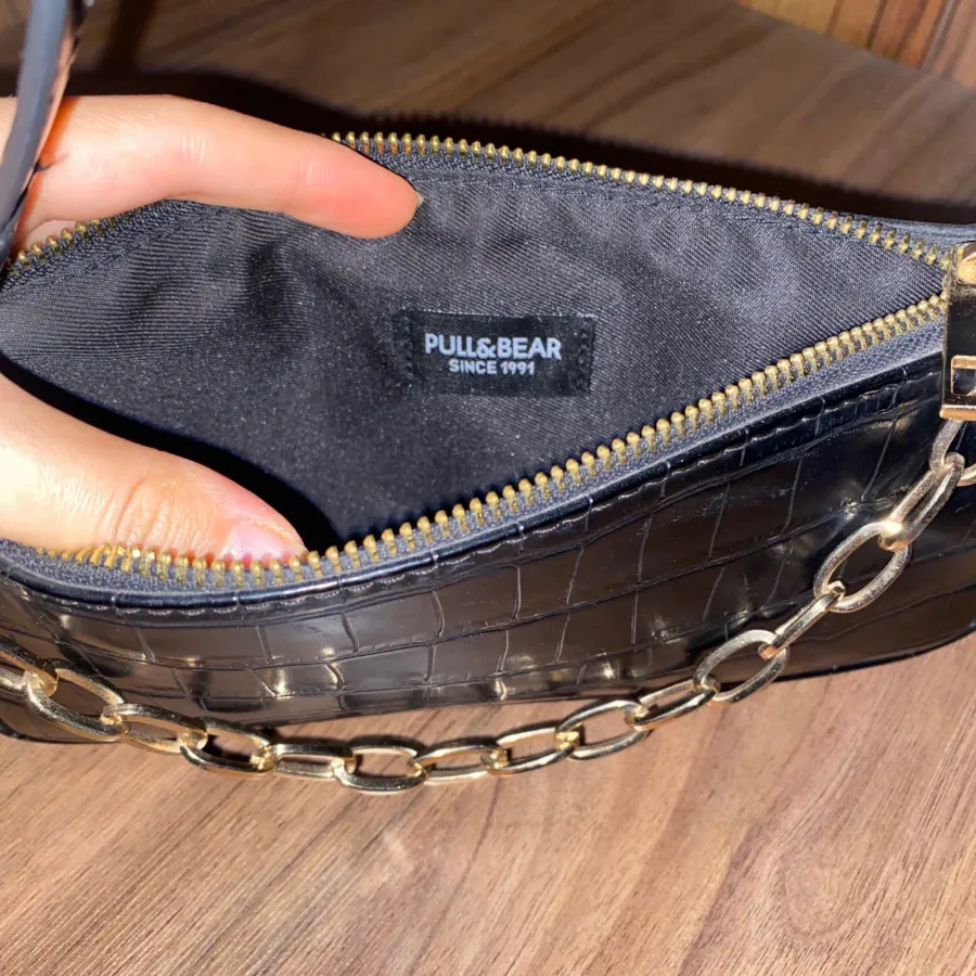 کیف پول اندبیر