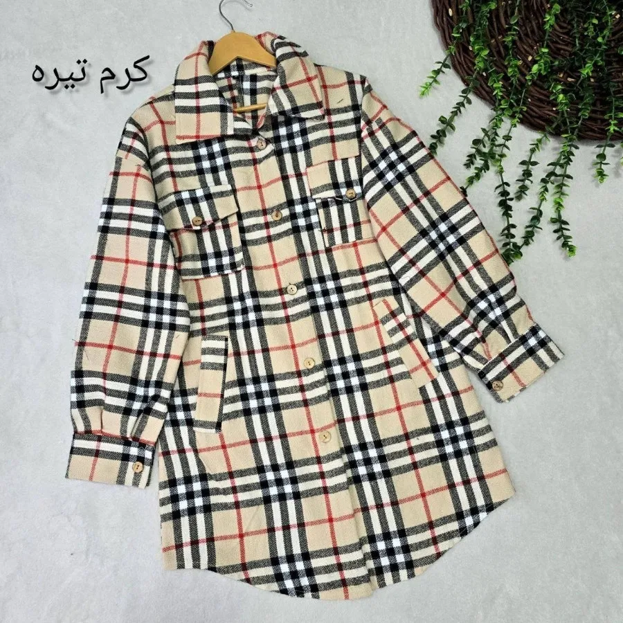 مانتو #حراج