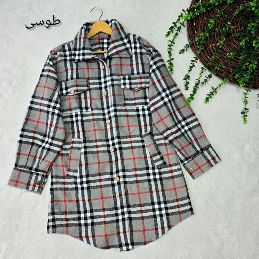 مانتو #حراج