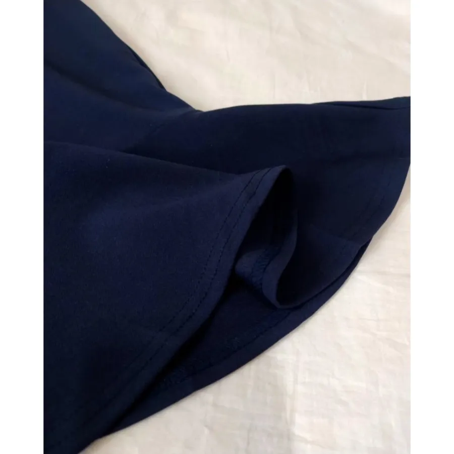 پیراهن مجلسی