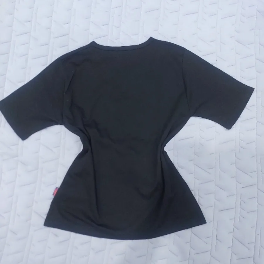 تی شرت دخترانه