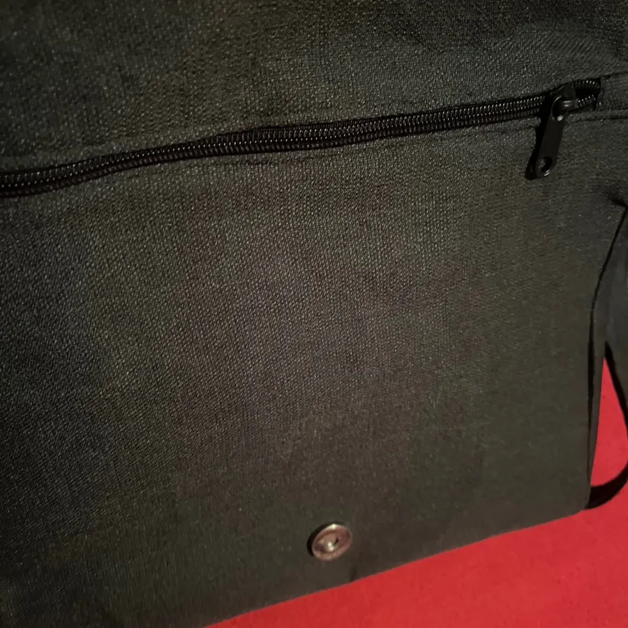 کیف سوزن دوزی