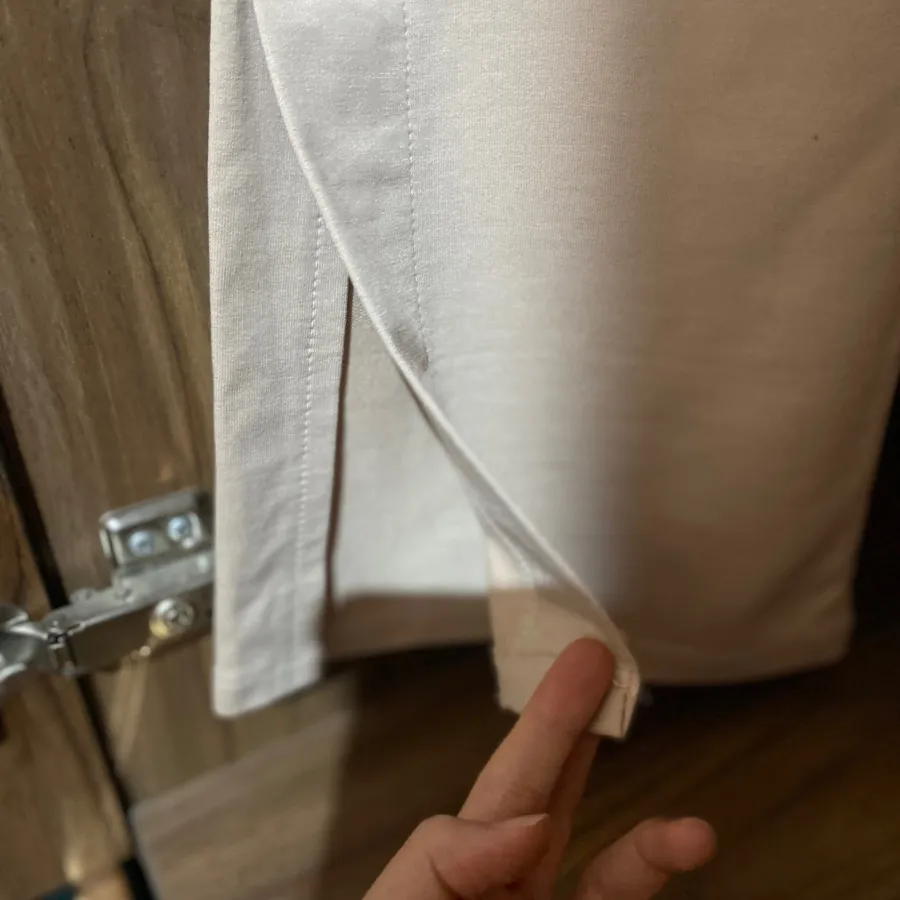 شلوارالسی وایکیکی