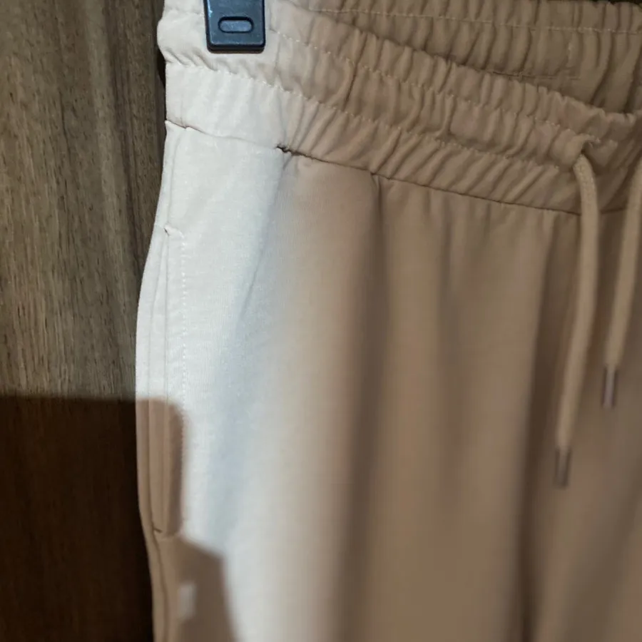 شلوارالسی وایکیکی