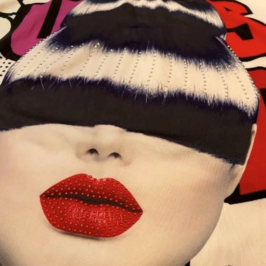 تیشرت شیک مجلسی