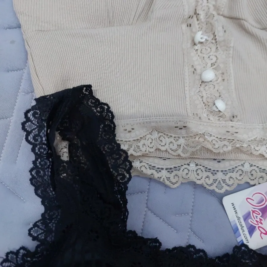 نیم تنه ترک