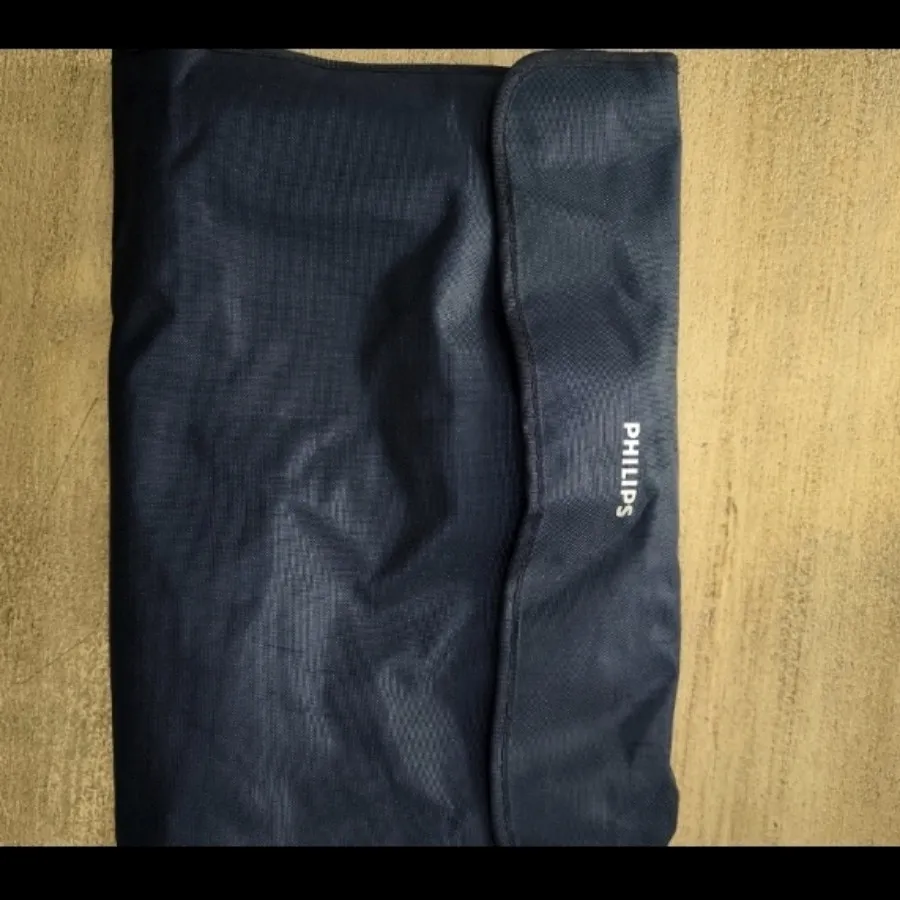 دستگاه فرمو