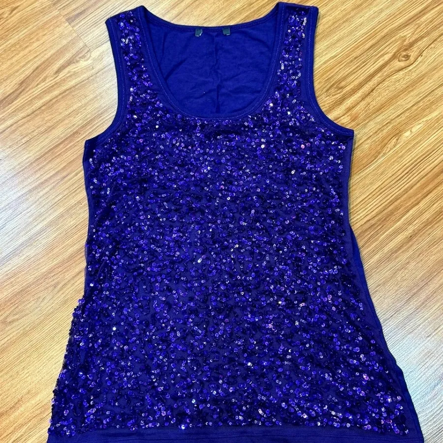 شومیزپولکی