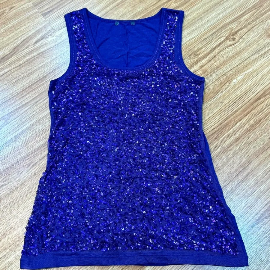 شومیزپولکی