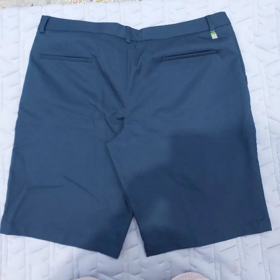 شلوارک مردانه