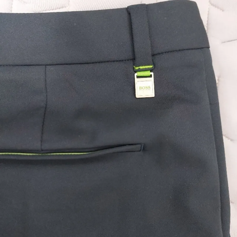 شلوارک مردانه