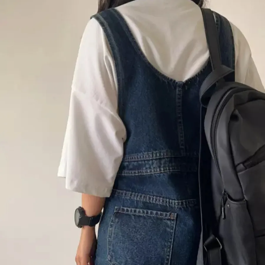 شلوار جین بیلر