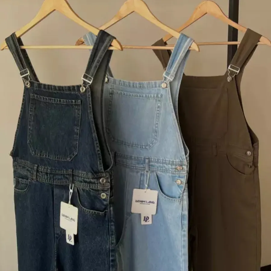 شلوار جین بیلر