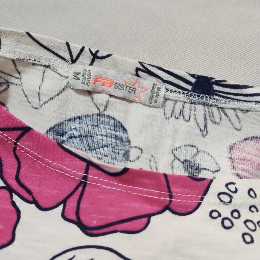 تیشرت شیک وارداتی