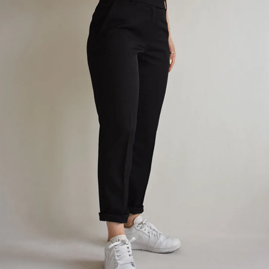 شلوار کلاسیک