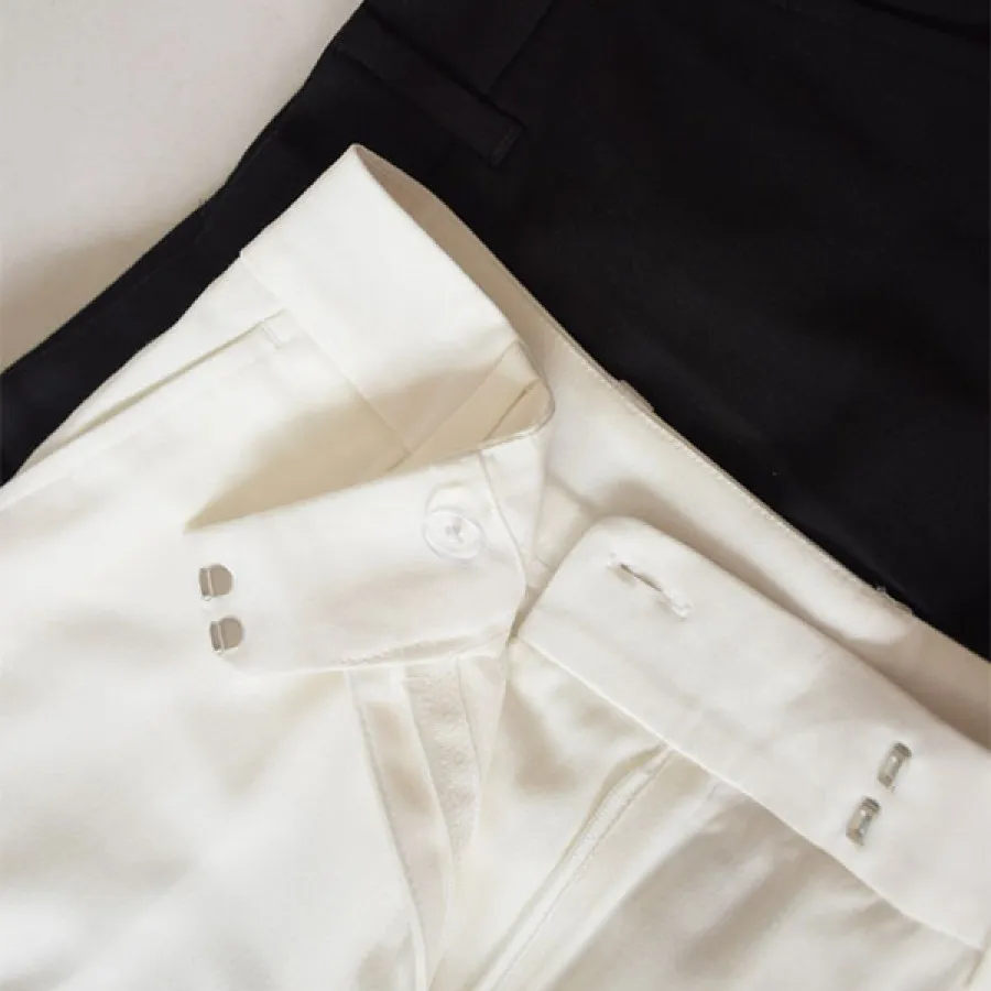 شلوار کلاسیک