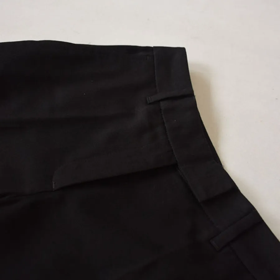 شلوار کلاسیک