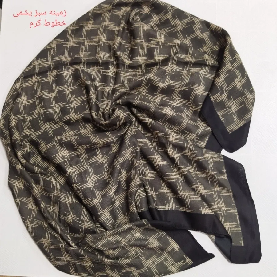 روسری قواره 90