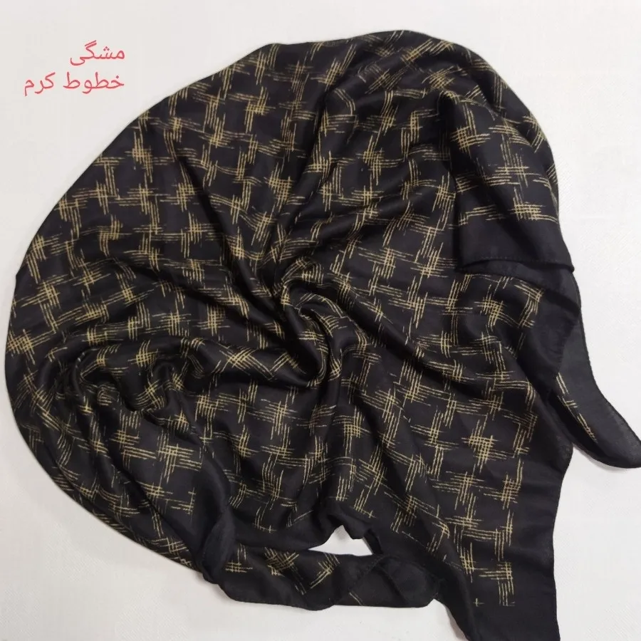 روسری قواره 90