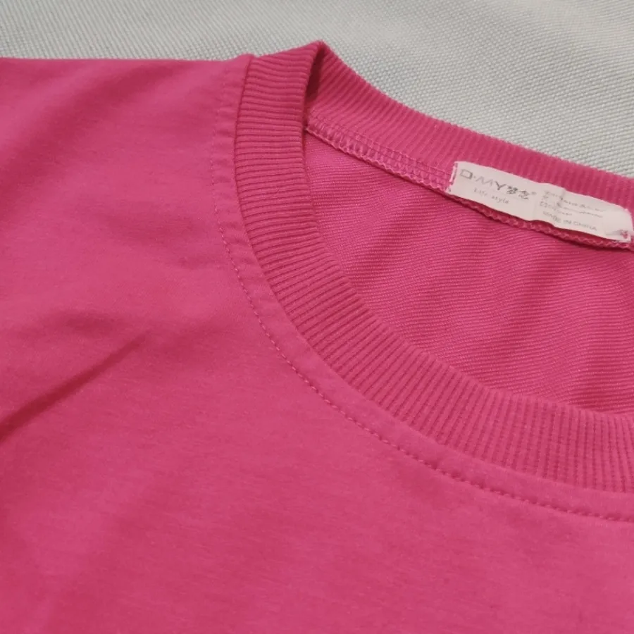 تیشرت شیک وارداتی