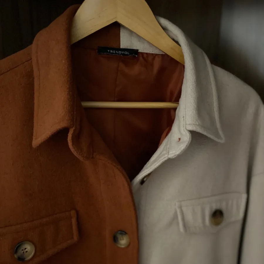 پالتوترندیول میلا