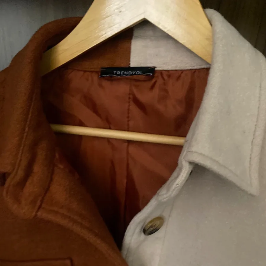 پالتوترندیول میلا