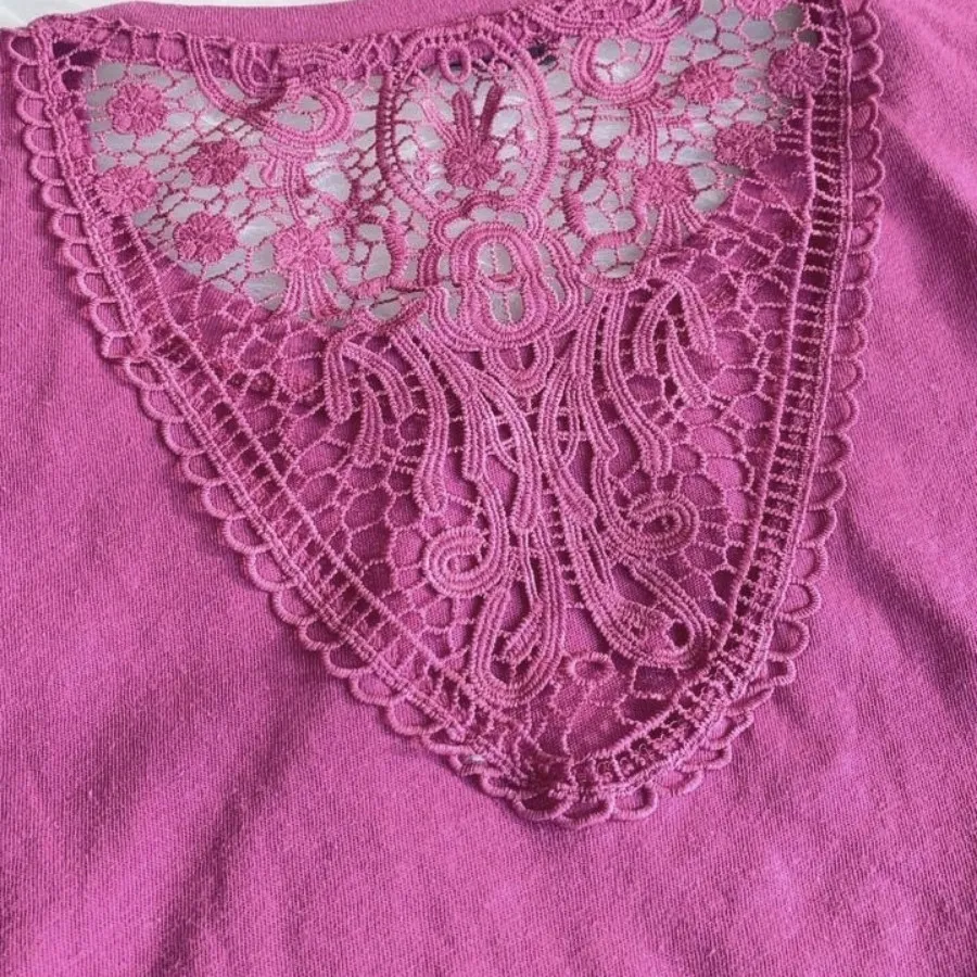 تیشرت شیک وارداتی