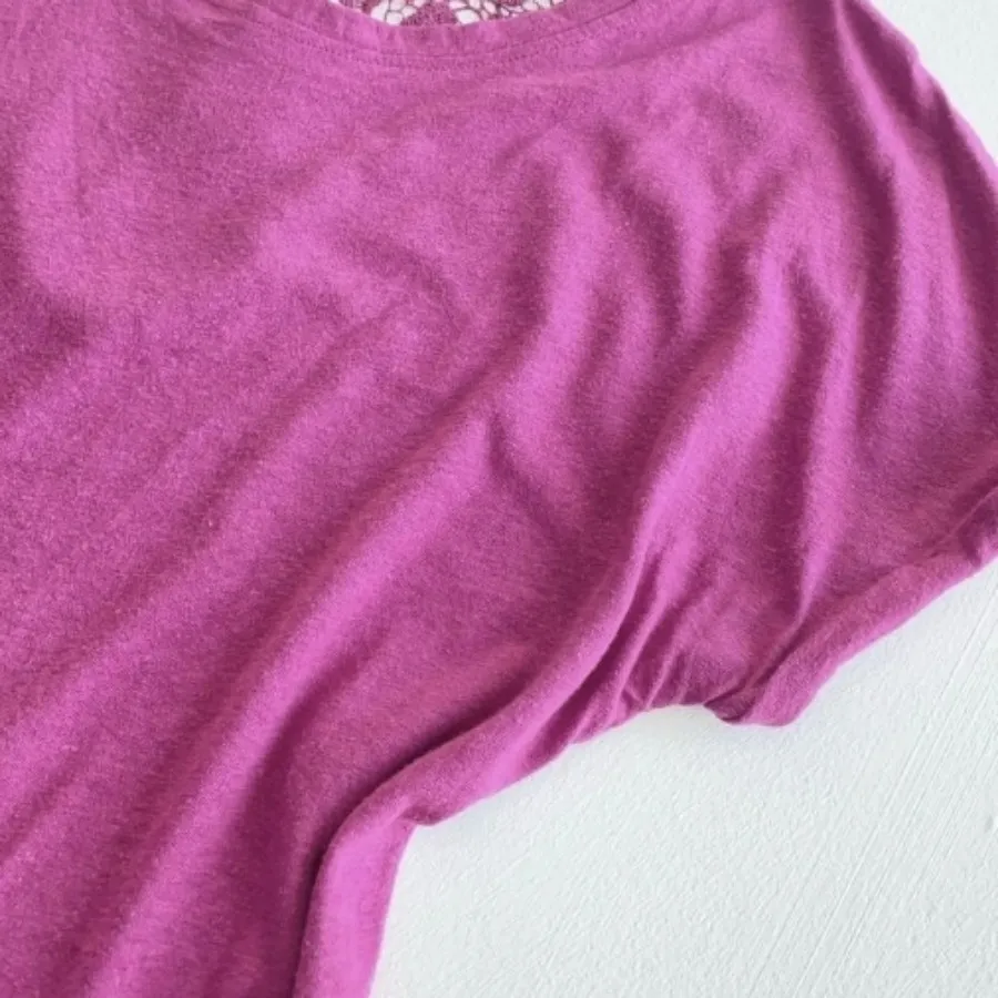 تیشرت شیک وارداتی