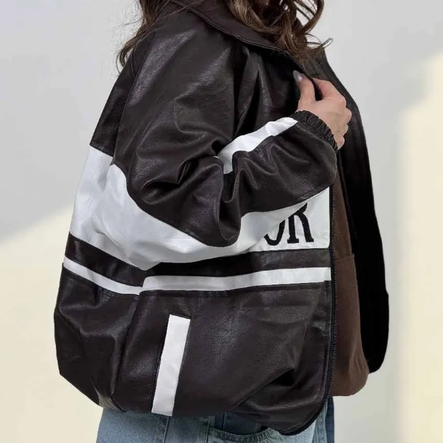 سوییشرت اسپرت