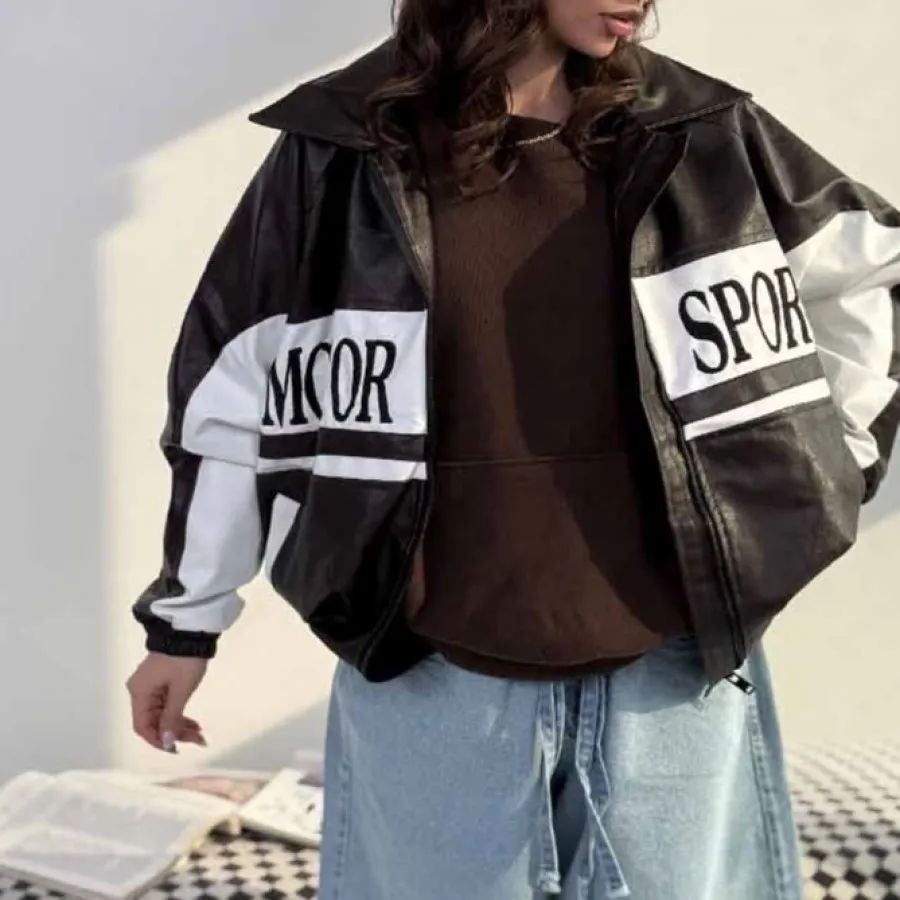 سوییشرت اسپرت